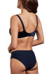Empreinte Anouk Panties